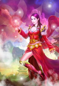 火影:從雙神威開始