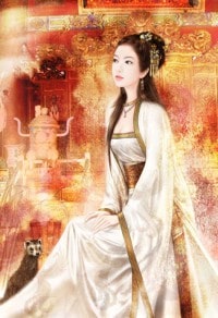 最強神醫女婿林羽何家榮江顏