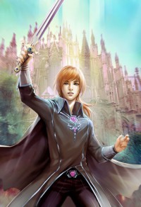 被壓制的他(女攻文)-v文