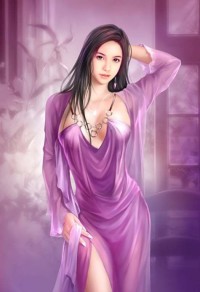 九天最强赘婿