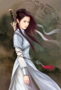 (网王同人/BG)如果不相遇