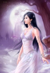 大明女医对我动手了