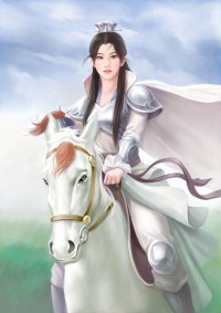 嫡女狂後