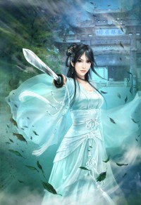 叫我女王大人(忠犬)