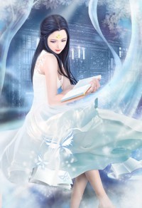 都市封妖传