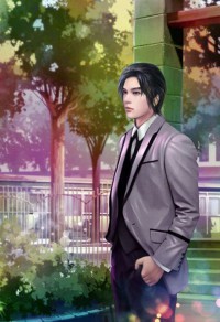 宝宝的东方不败梦