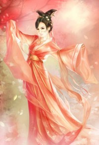 繁花已謝,你還未歸