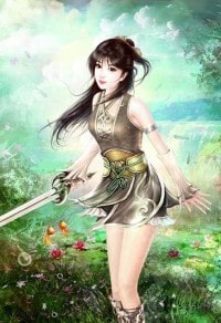 和閨蜜男朋友睡了