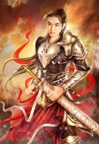 在荒野戀綜撩了男配[穿書]