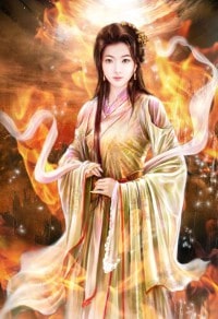 綠母情節不歸路