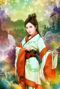 惡婦重生後，回到八零當賢妻良母