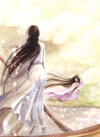 高中生雯雯羞辱日記