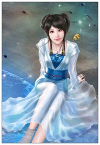 浮生與浪漫相伴
